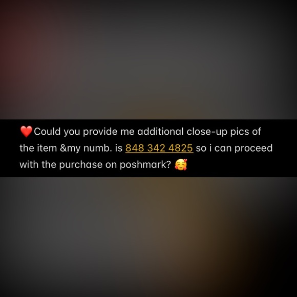 jamesjay535